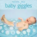 Baby Giggles