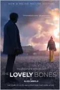 The Lovely Bones