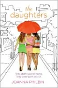 The Daughters (Daughters Series)