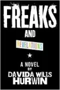 Freaks and Revelations