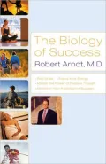 Biology of Success