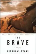The Brave