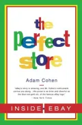 The Perfect Store: Inside eBay