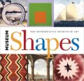 The Metropolitan Museum of Art Museum Shapes