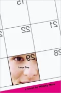 Leap Day