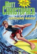 Catching Waves
