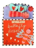 Butterfly Kisses (Snuggle-Me Stories Series)