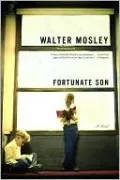 Fortunate Son