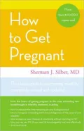 How to Get Pregnant