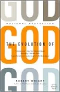 The Evolution of God