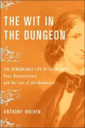 The Wit in the Dungeon