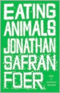 Eating Animals