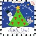 Merry Christmas, Little One!