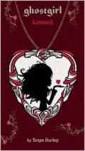 Ghostgirl: Lovesick