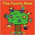 The Family Book