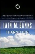 Transition