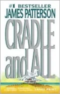 Cradle and All