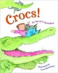 Crocs!