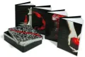 The Twilight Journals