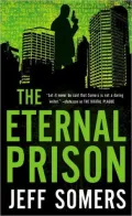 The Eternal Prison