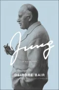 Jung A Biography
