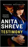 Testimony