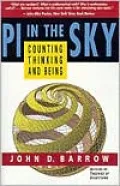 Pi in the Sky: Counting, Thinking, and Being