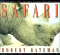 Safari