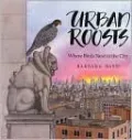 Urban Roosts: Where Birds Nest in the City