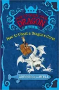 How to Cheat a Dragon's Curse (How to Train Your Dragon Series)