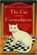 Cat and the Curmudgeon
