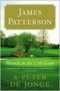 Miracle on the 17th Green