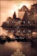 House of Women: A Novel