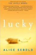 Lucky