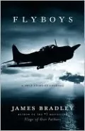 Flyboys: A True Story of American Courage