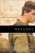 Matches