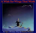 Wish for Wings That Work: An Opus Christmas Story