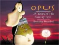 Opus: 25 Years of His Sunday Best