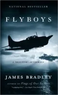 Flyboys