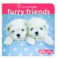 Furry Friends