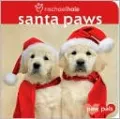 Santa Paws (Paw Pals Series)