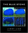 Blue Stone: A Journey Through Life