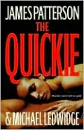 The Quickie