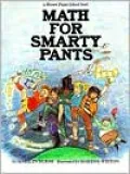 Math for Smarty Pants