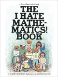 I Hate Mathematics!