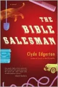 Bible Salesman