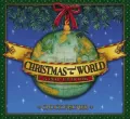 Christmas Around the World: A Pop-Up Book