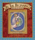 In the Beginning: The Art of Genesis