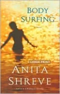 Body Surfing