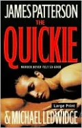 The Quickie
